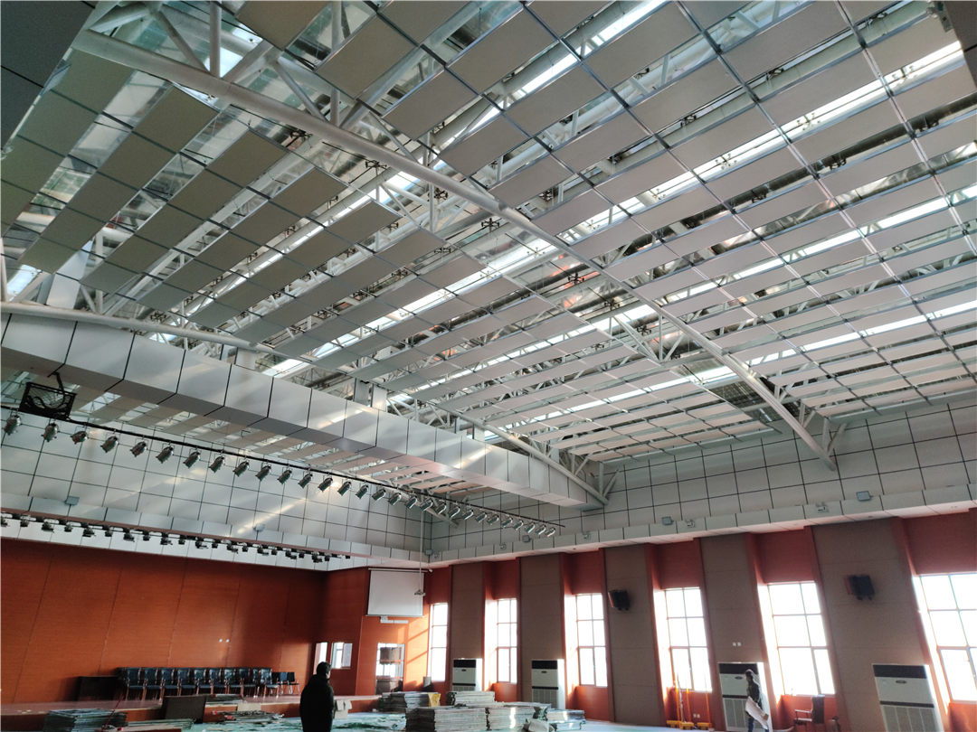 微信图片_20201214101647.jpg