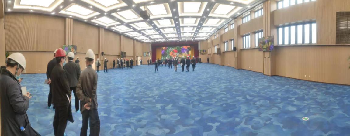 图片8.jpg