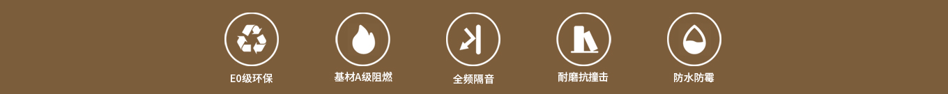 产品优势